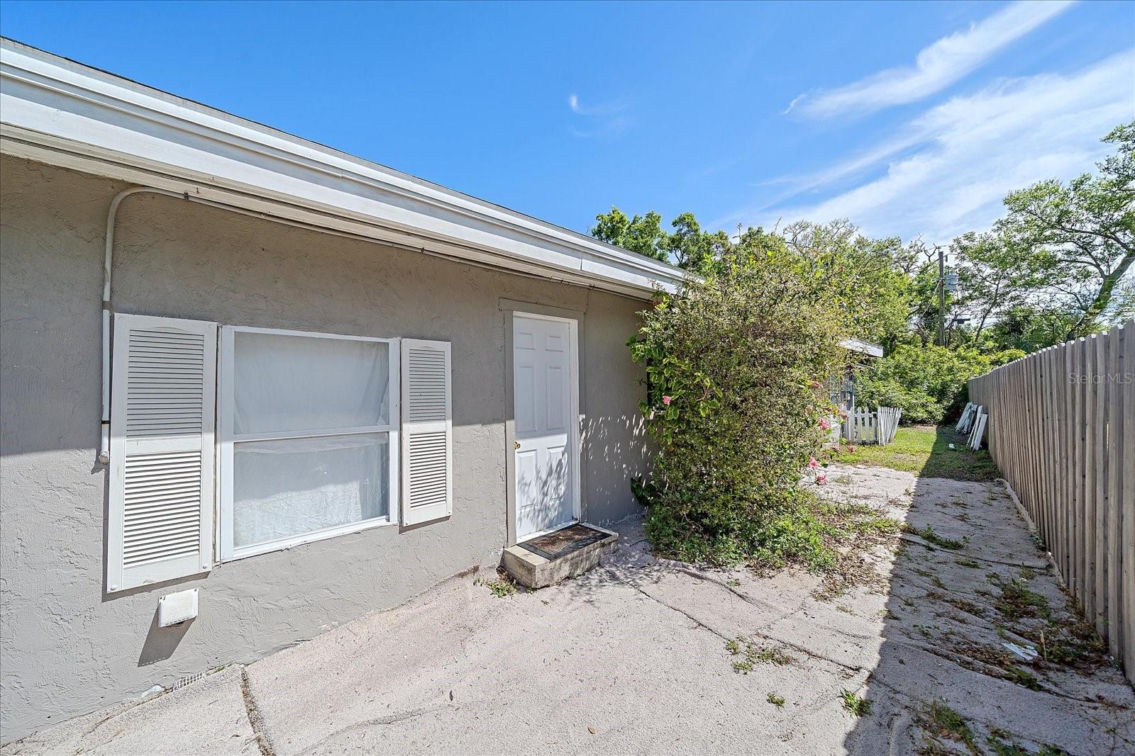 GREERS HOMELAND SUB REP OF - Residential