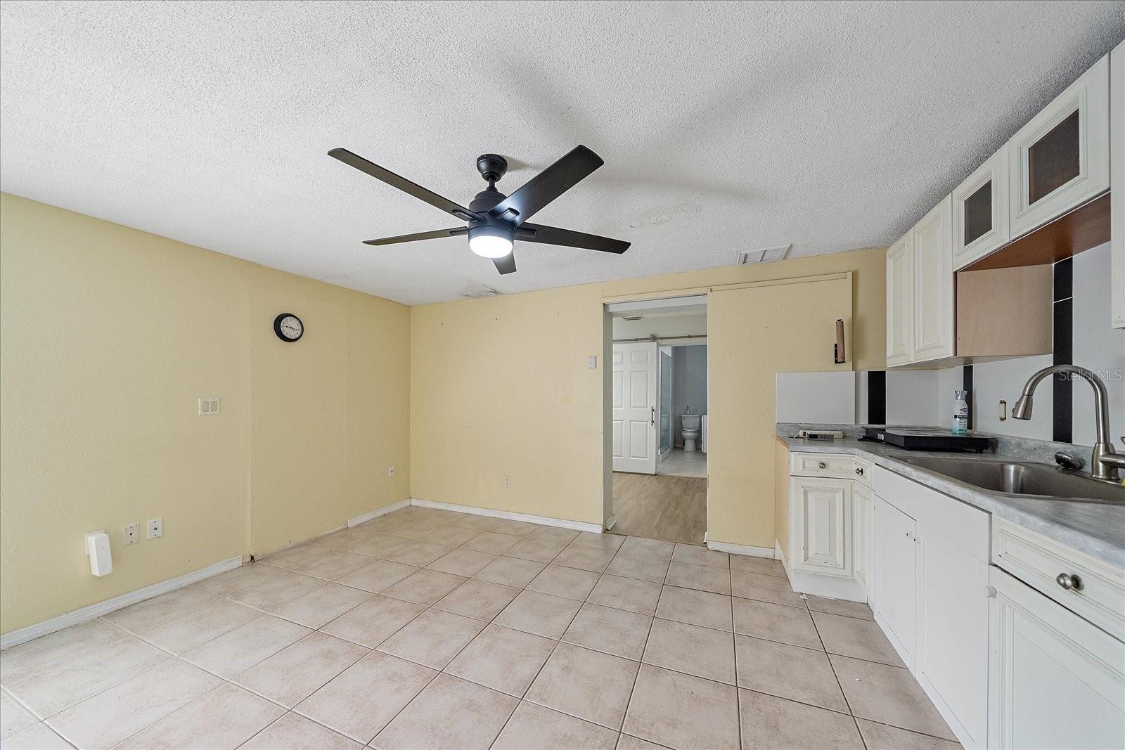 GREERS HOMELAND SUB REP OF - Residential