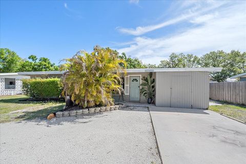 Search Sarasota & Manatee County Homes 21 87 SAINT LUCIE AVENUE SARASOTA FL 34232