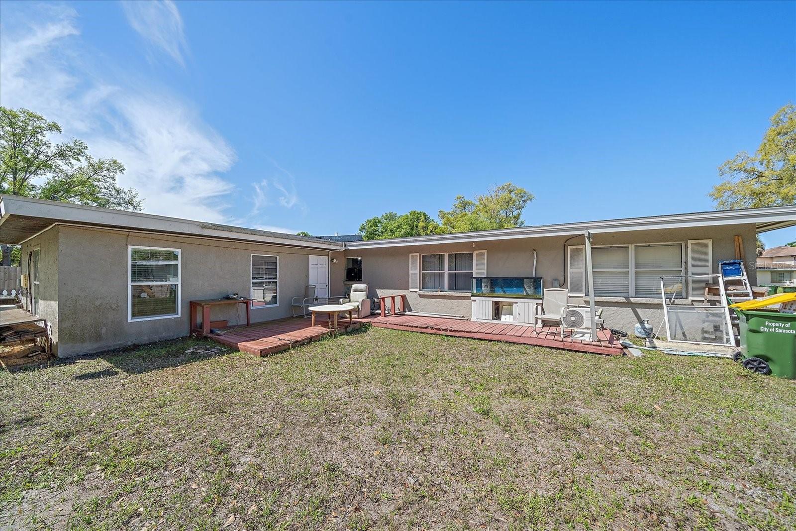 GREERS HOMELAND SUB REP OF - Residential