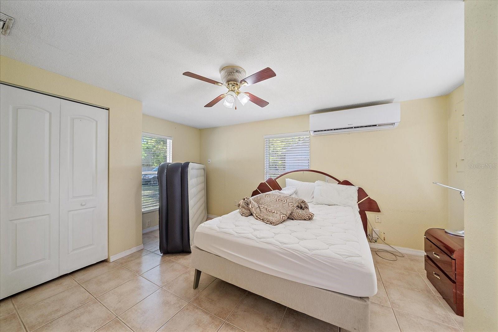 GREERS HOMELAND SUB REP OF - Residential