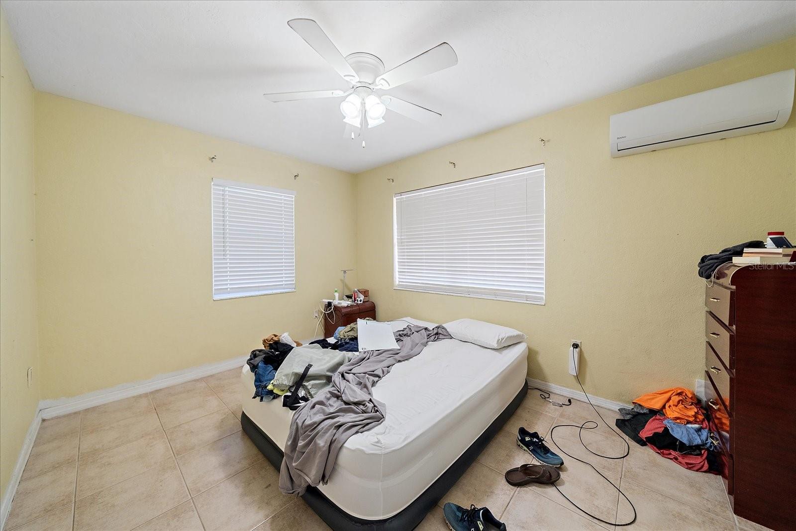 GREERS HOMELAND SUB REP OF - Residential