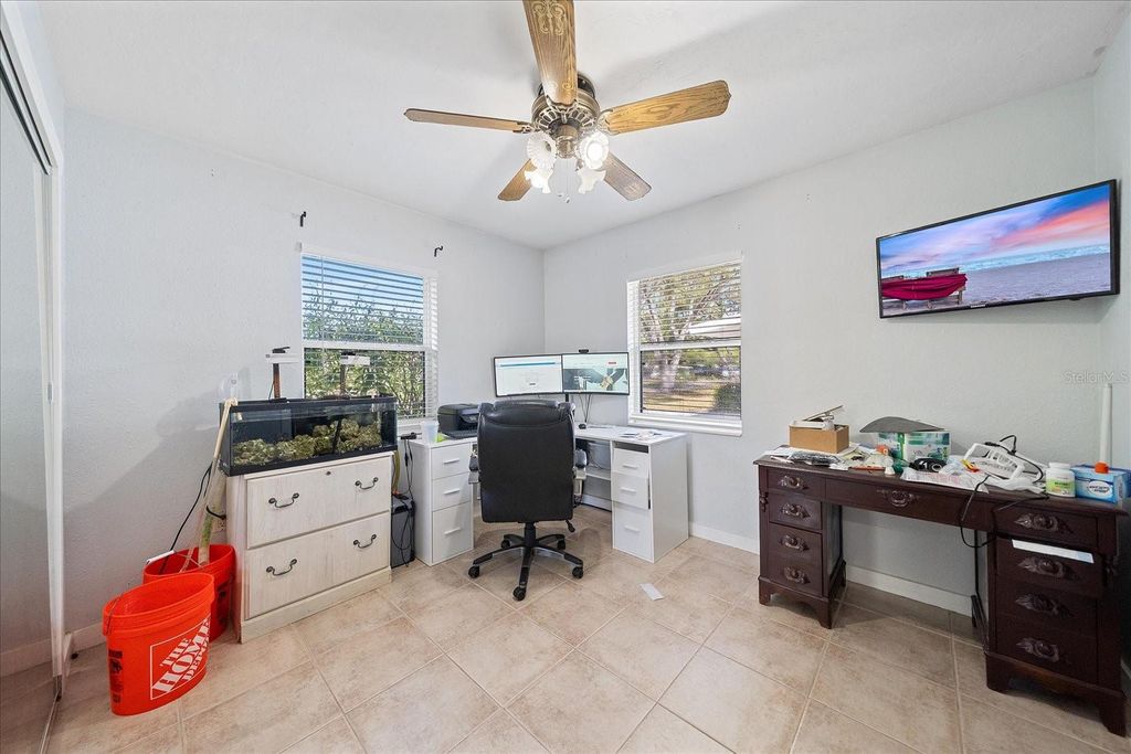 Photo of 87 Saint Lucie Avenue, Sarasota, FL 34232 (MLS # A4687793)