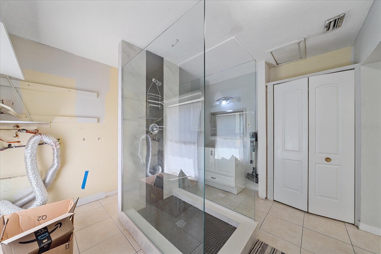 GREERS HOMELAND SUB REP OF - Residential