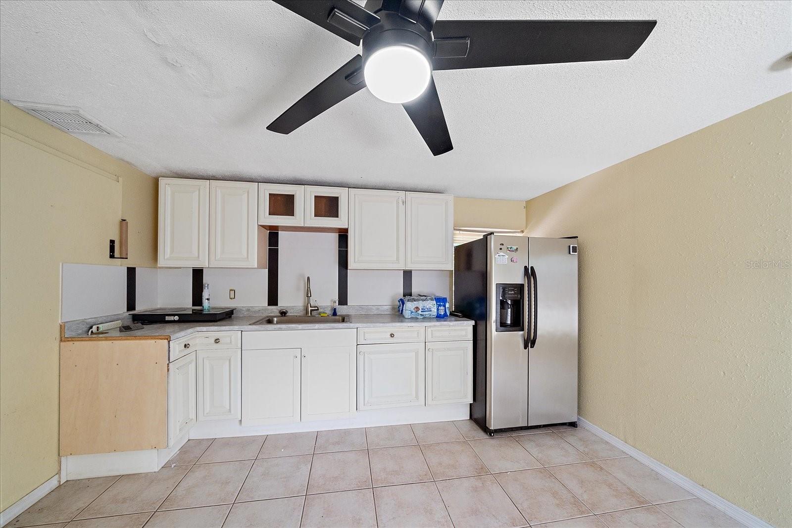 GREERS HOMELAND SUB REP OF - Residential