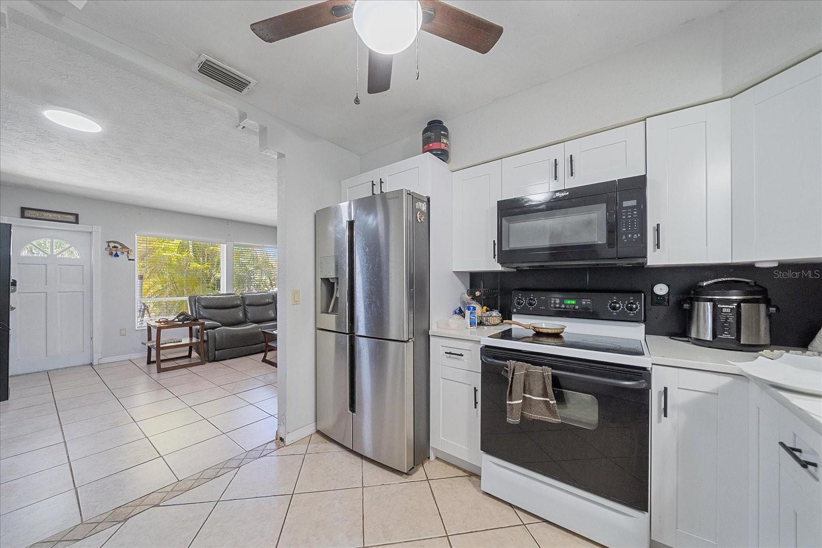 GREERS HOMELAND SUB REP OF - Residential