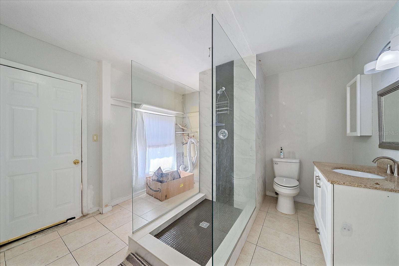 GREERS HOMELAND SUB REP OF - Residential