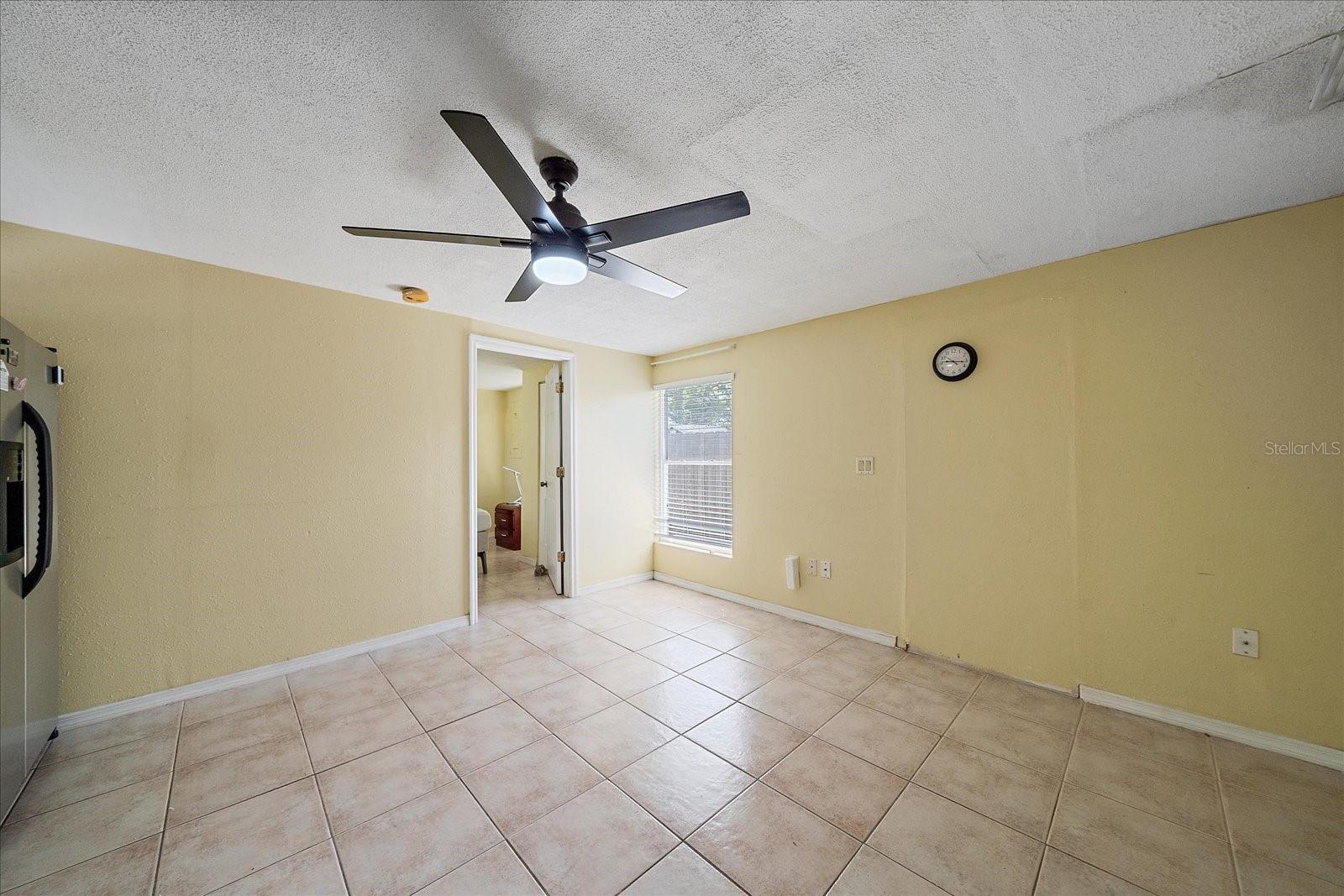 GREERS HOMELAND SUB REP OF - Residential