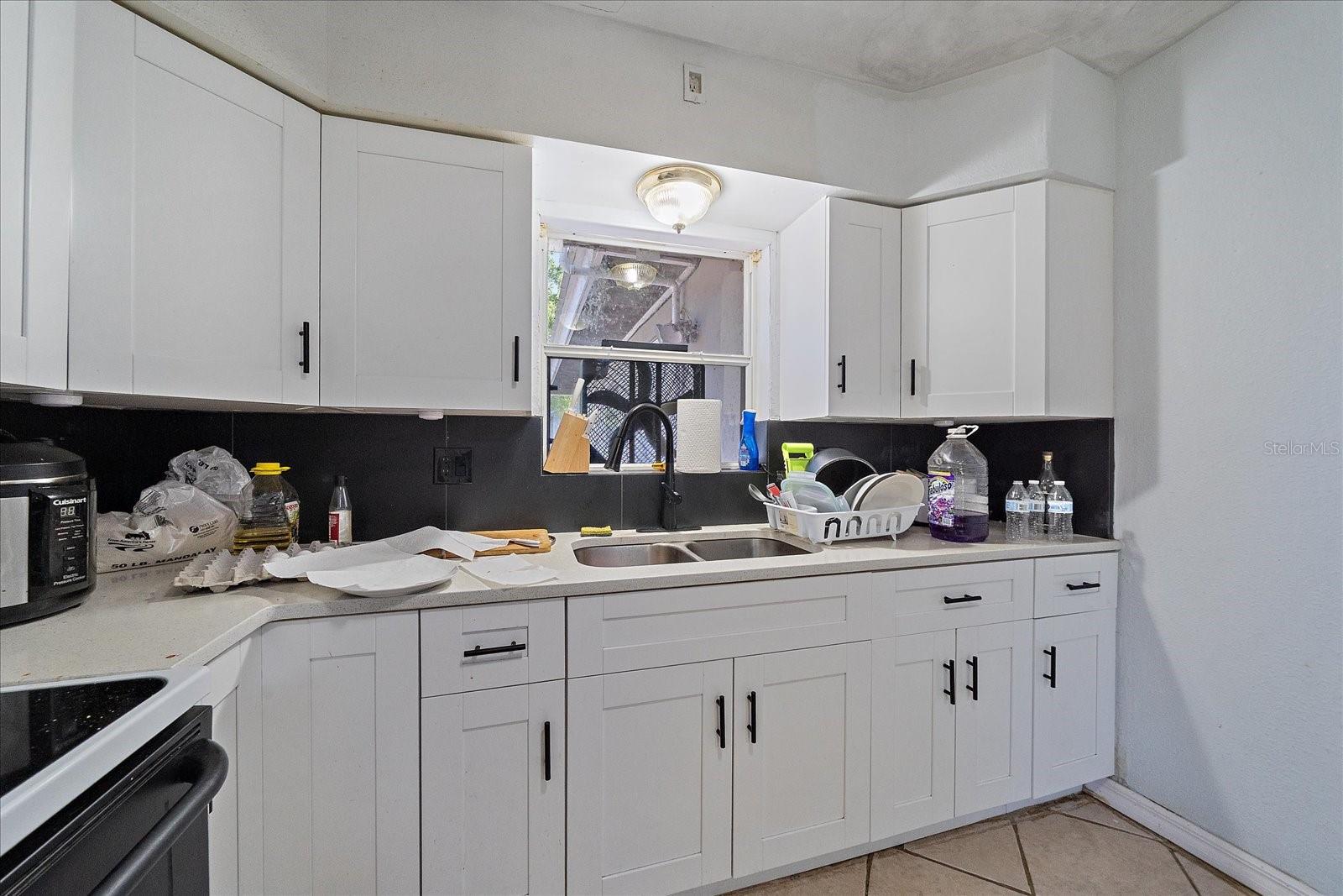 GREERS HOMELAND SUB REP OF - Residential