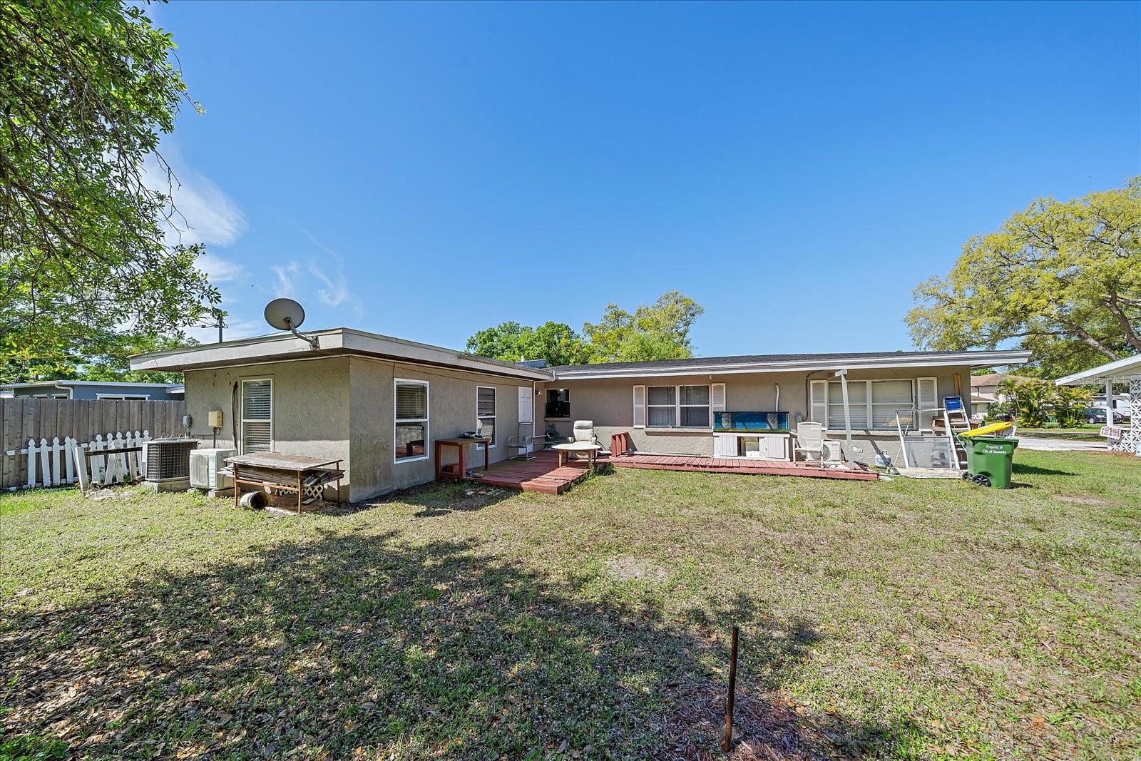 GREERS HOMELAND SUB REP OF - Residential