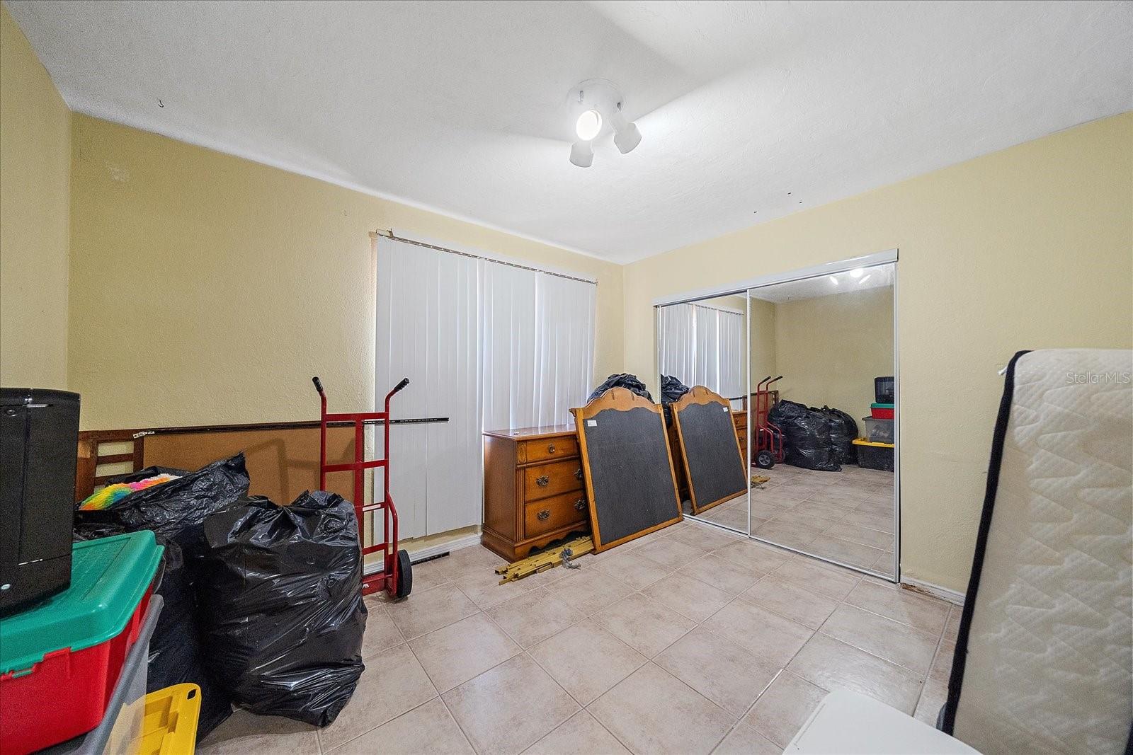 GREERS HOMELAND SUB REP OF - Residential