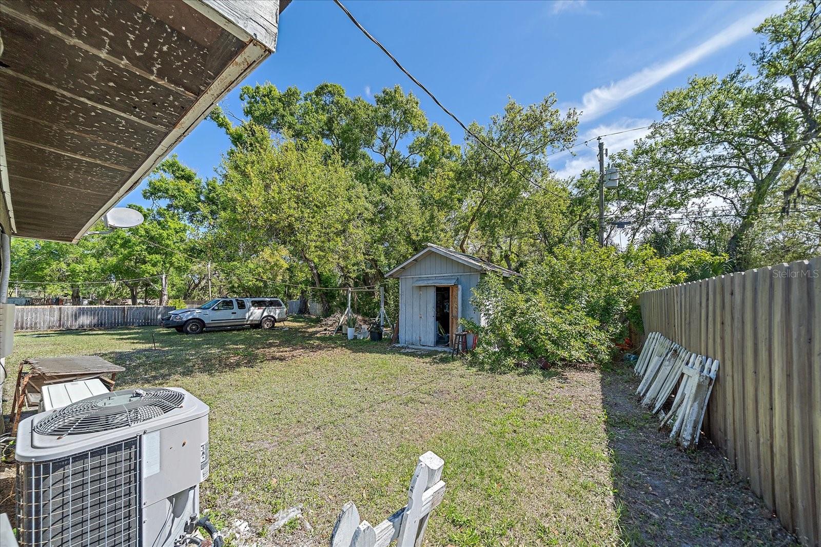 GREERS HOMELAND SUB REP OF - Residential