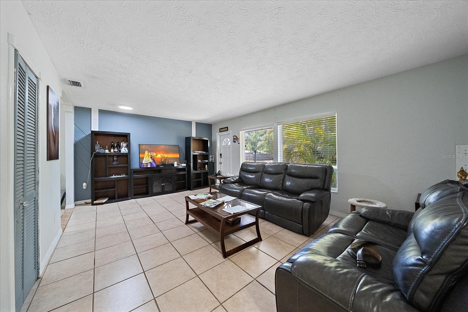 GREERS HOMELAND SUB REP OF - Residential