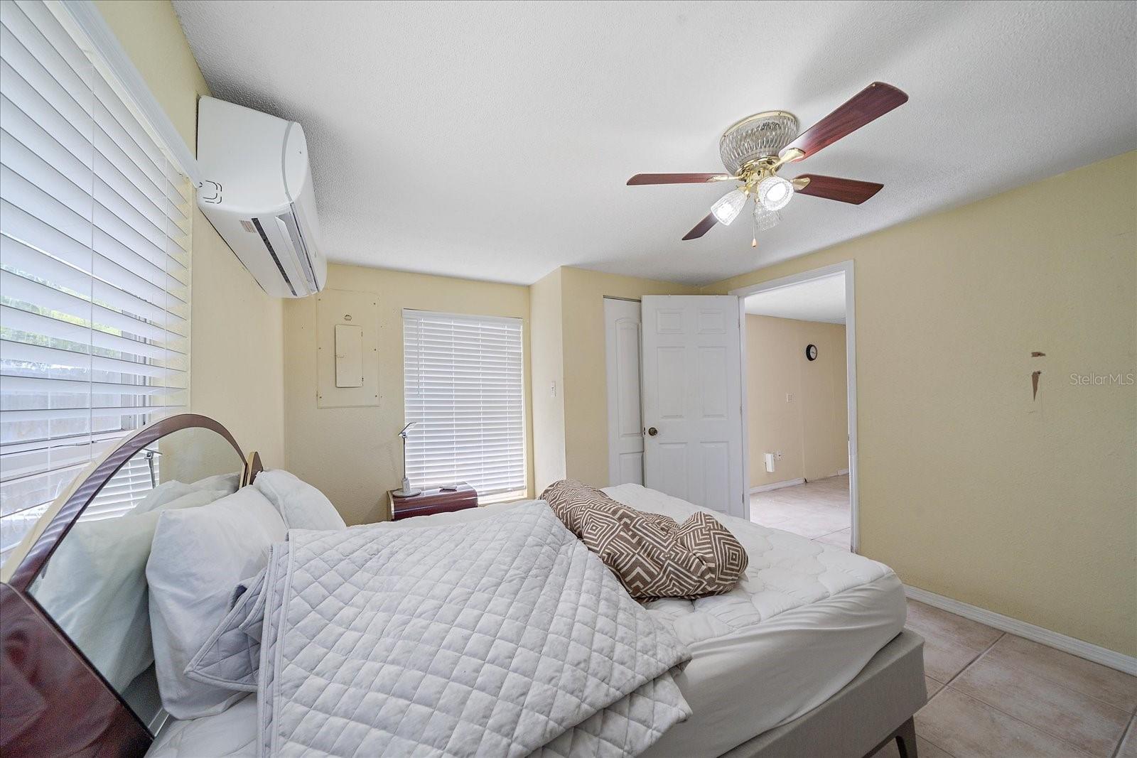 GREERS HOMELAND SUB REP OF - Residential