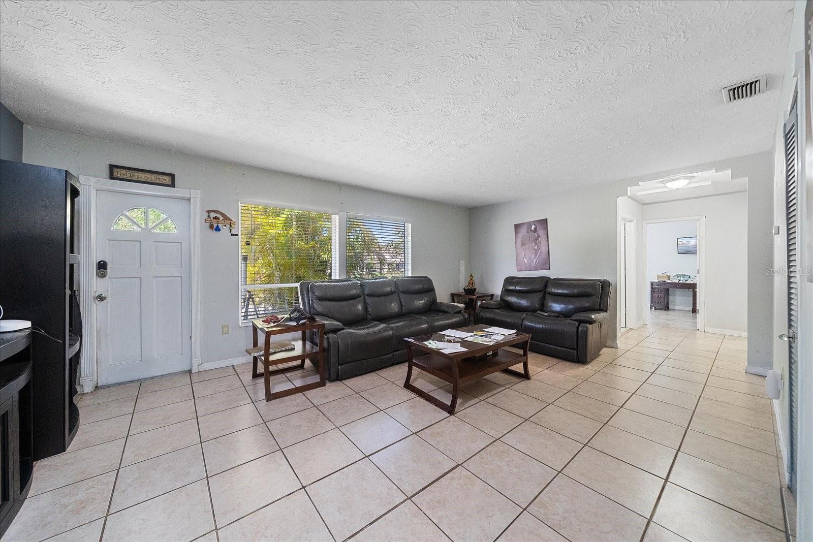 GREERS HOMELAND SUB REP OF - Residential