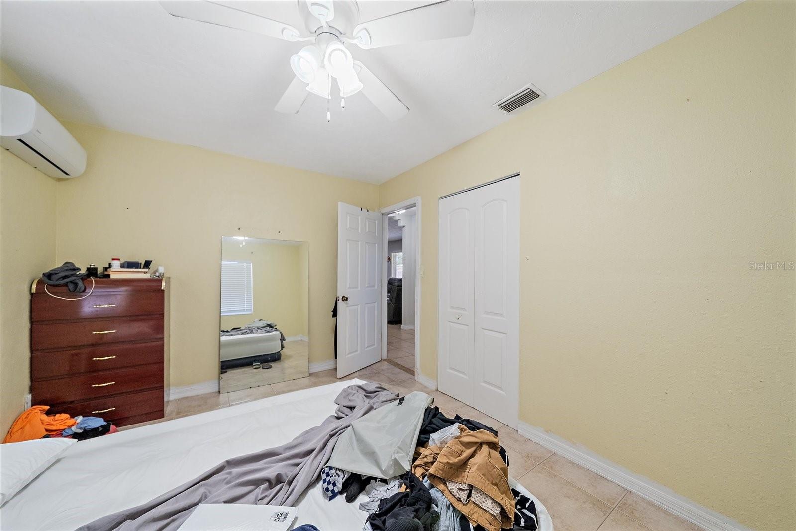 GREERS HOMELAND SUB REP OF - Residential