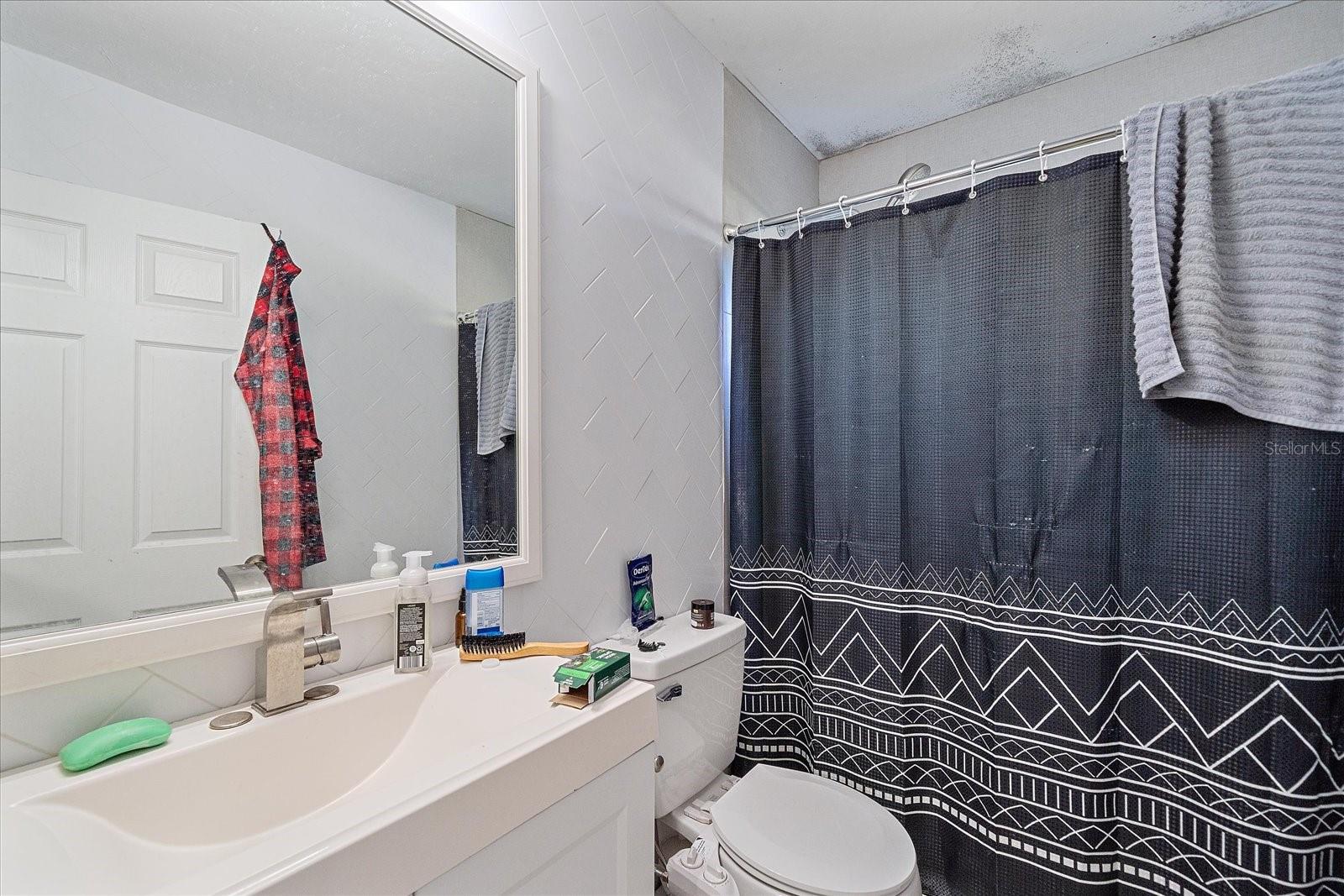 GREERS HOMELAND SUB REP OF - Residential