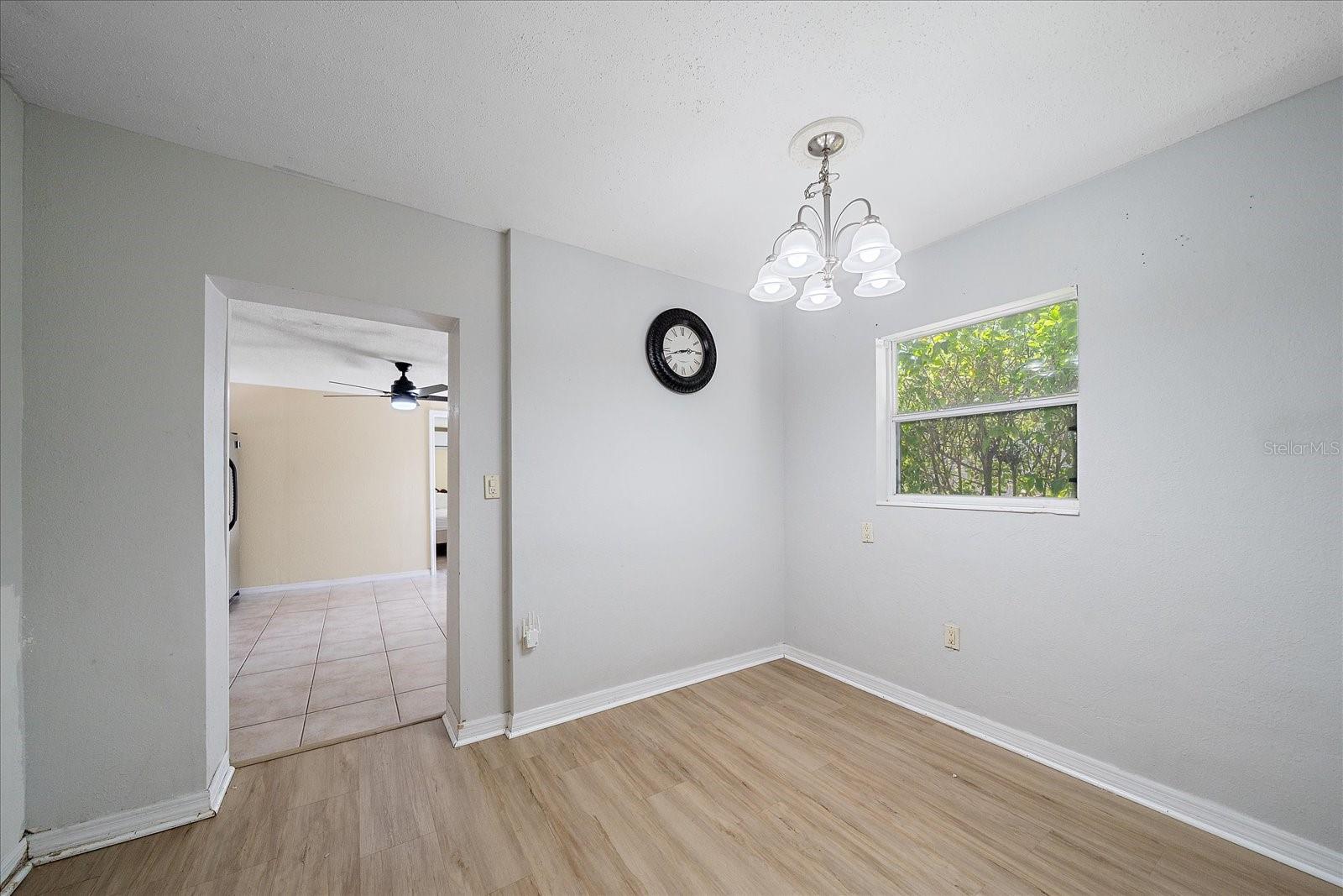 GREERS HOMELAND SUB REP OF - Residential