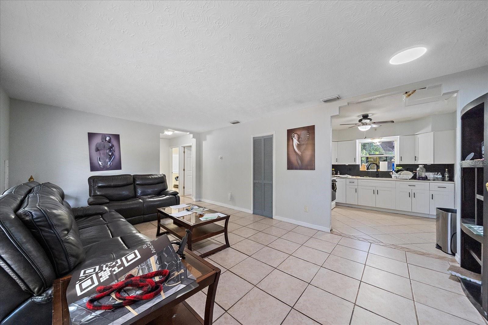 GREERS HOMELAND SUB REP OF - Residential