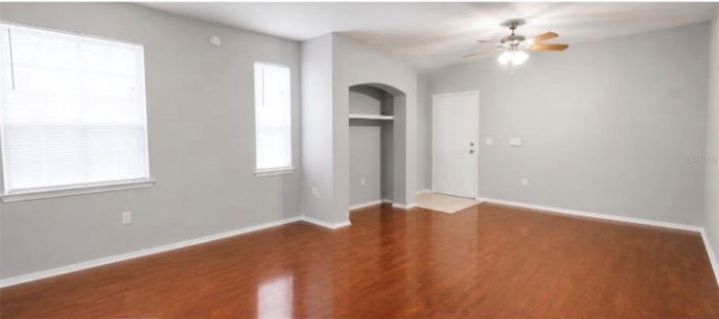 Photo of Lake Mary, FL 32746 (MLS # S5149005)