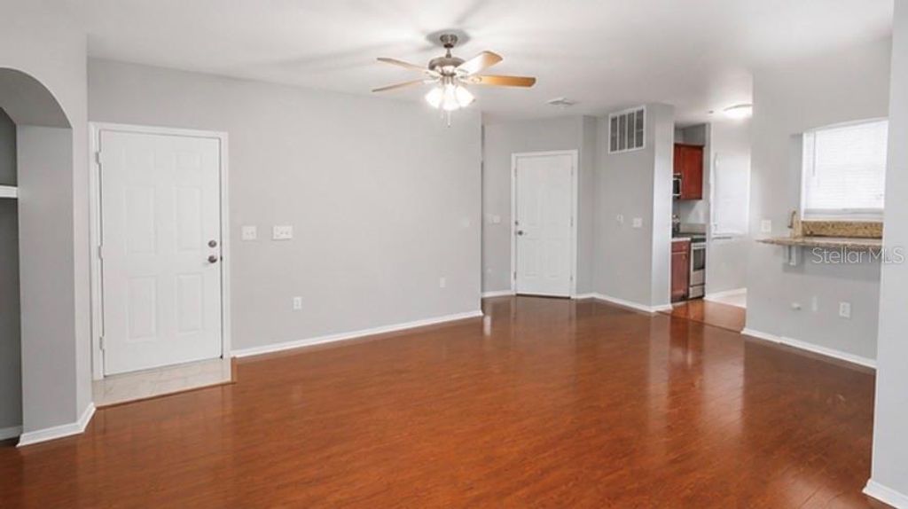 Photo of Lake Mary, FL 32746 (MLS # S5149005)