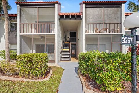 A home in SARASOTA