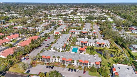 A home in SARASOTA