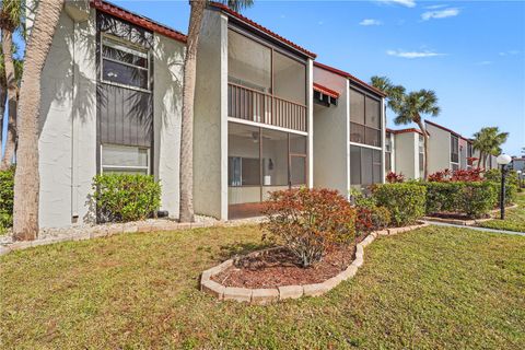 A home in SARASOTA