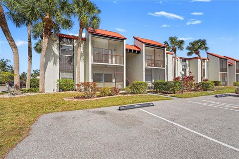 A home in SARASOTA