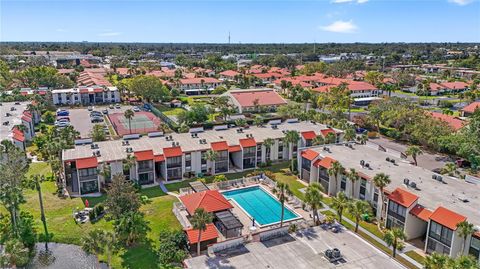 A home in SARASOTA