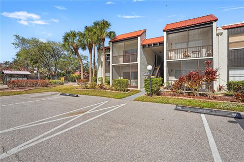 A home in SARASOTA