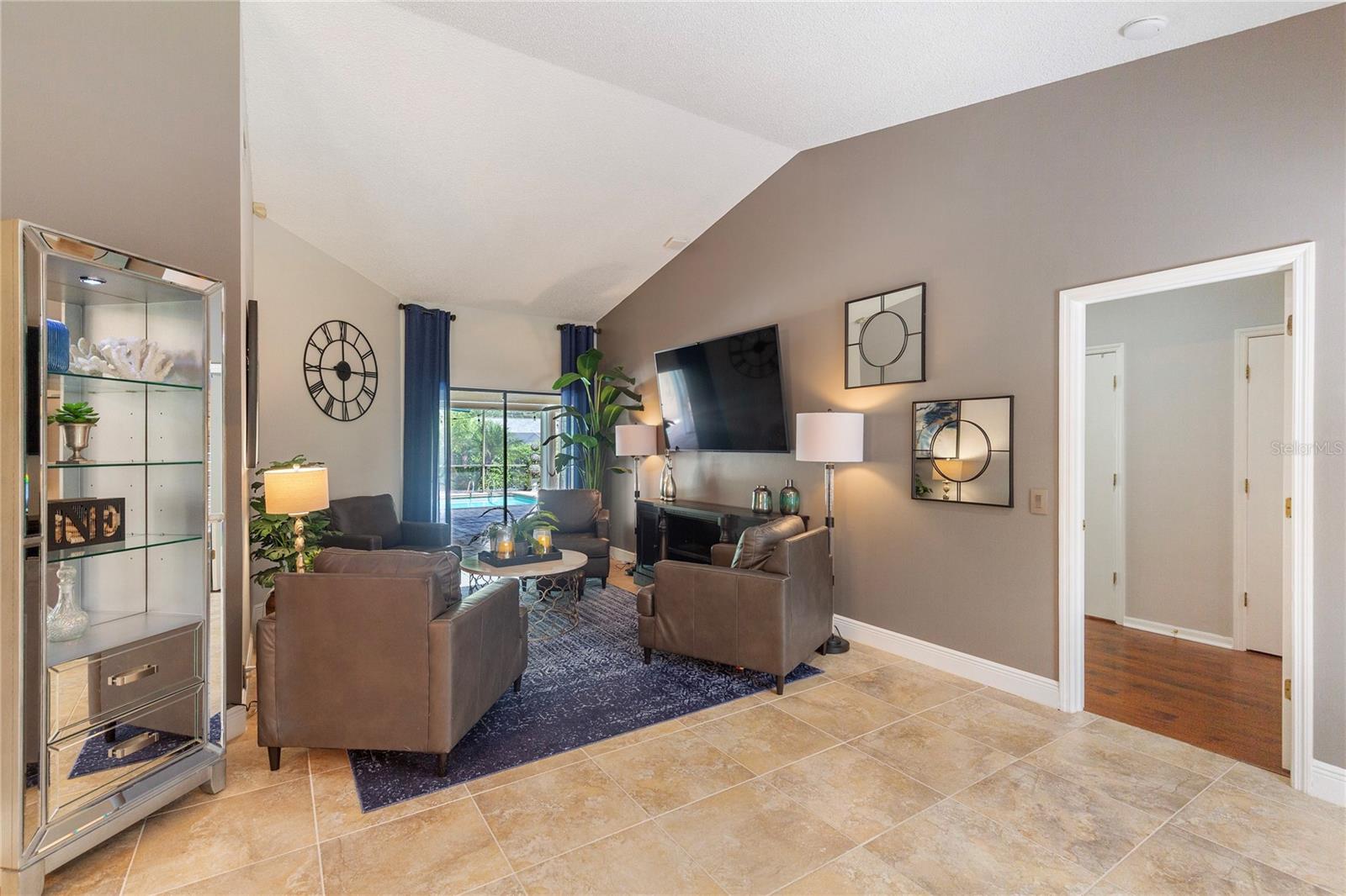 2653 LANDING WAY