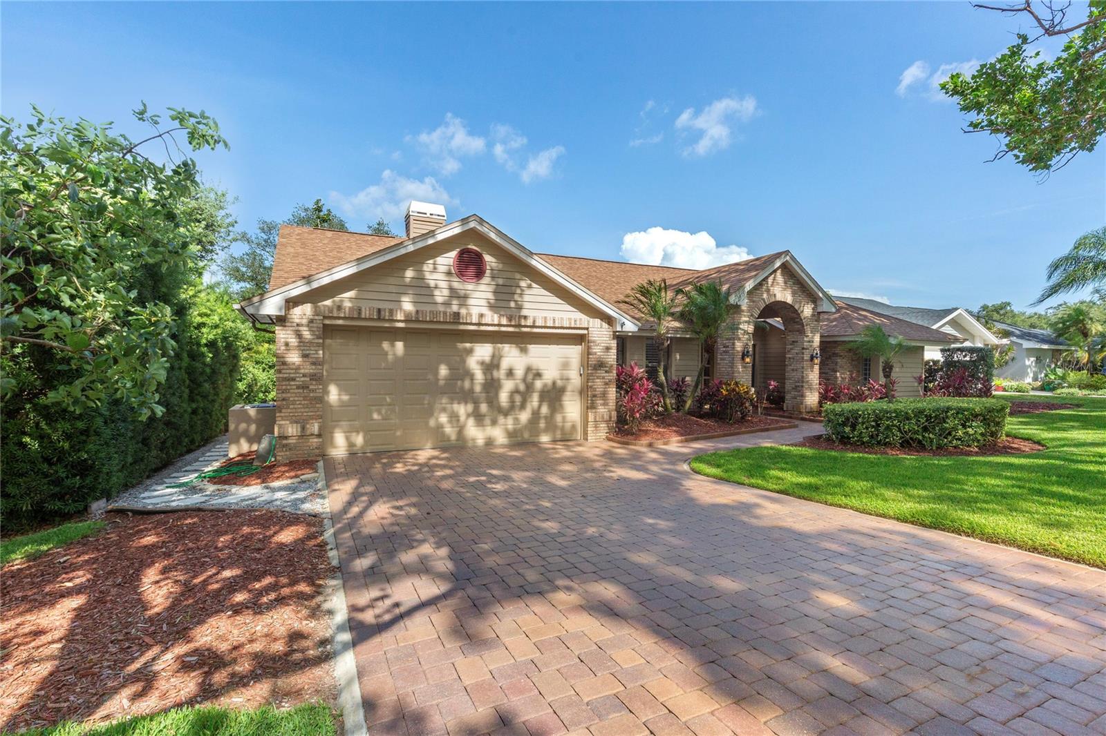 2653 LANDING WAY
