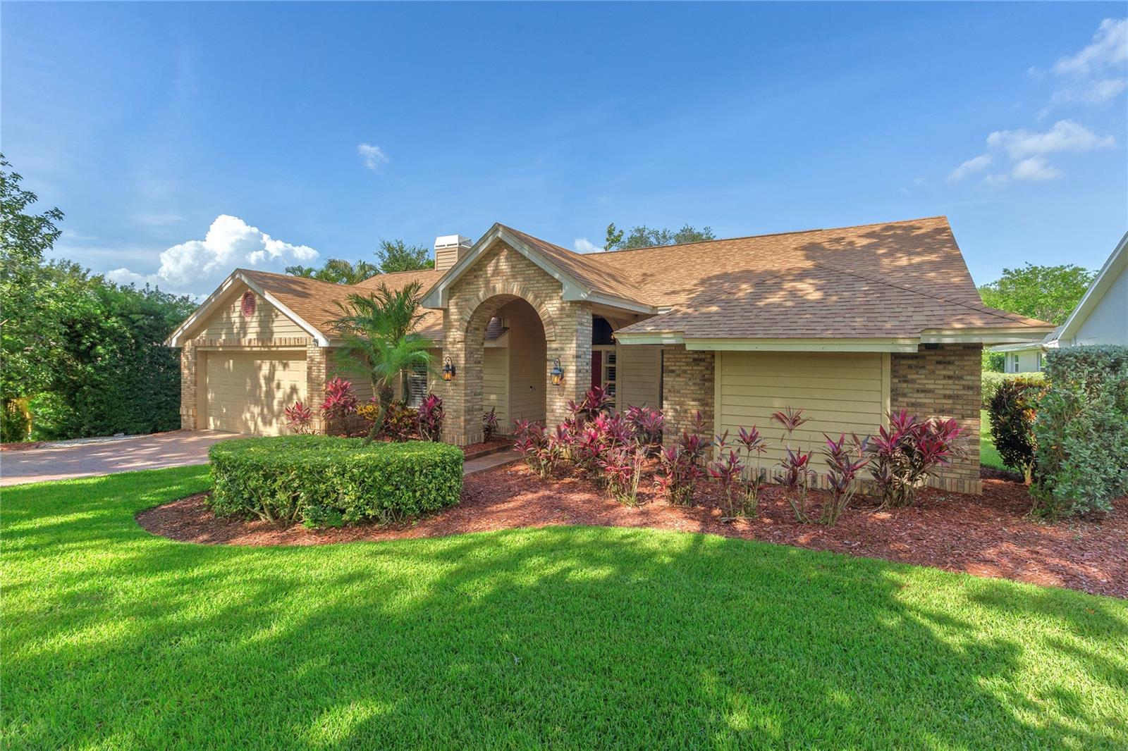 2653 LANDING WAY