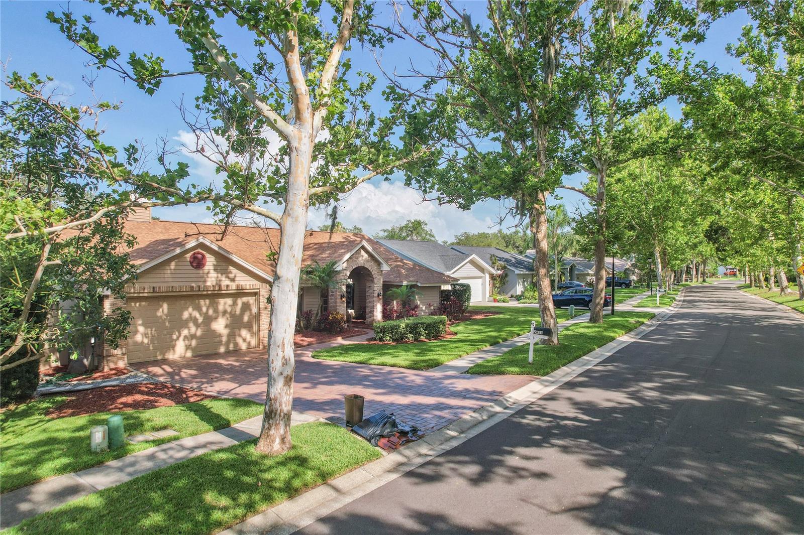 2653 LANDING WAY