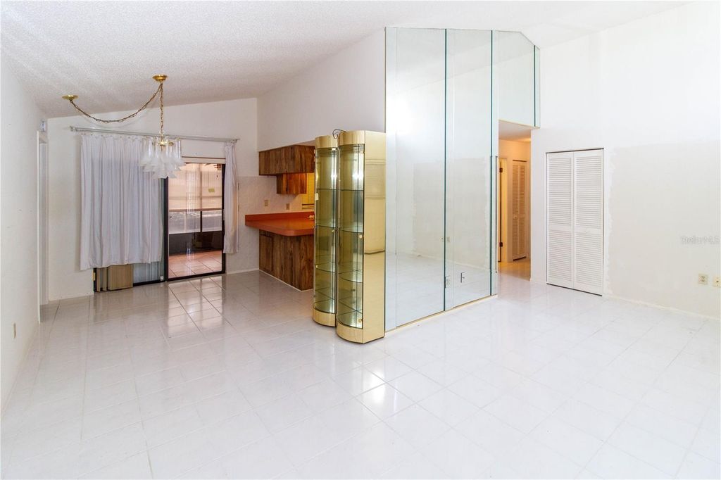 Photo of 7834 Seasons Lane, New Port Richey, FL 34653 (MLS # W7880744)