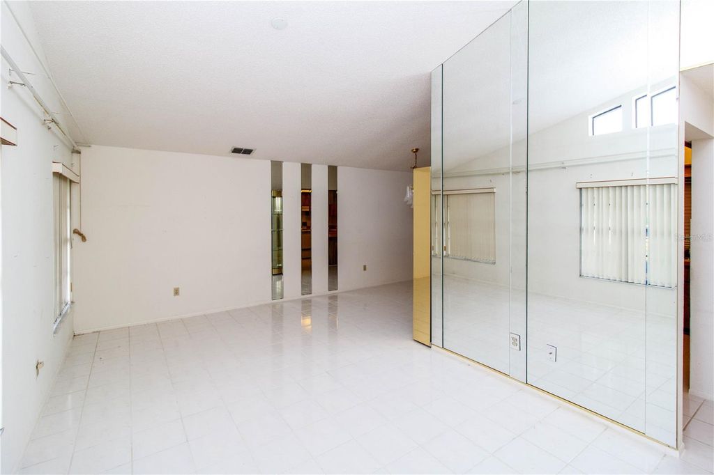 Photo of 7834 Seasons Lane, New Port Richey, FL 34653 (MLS # W7880744)