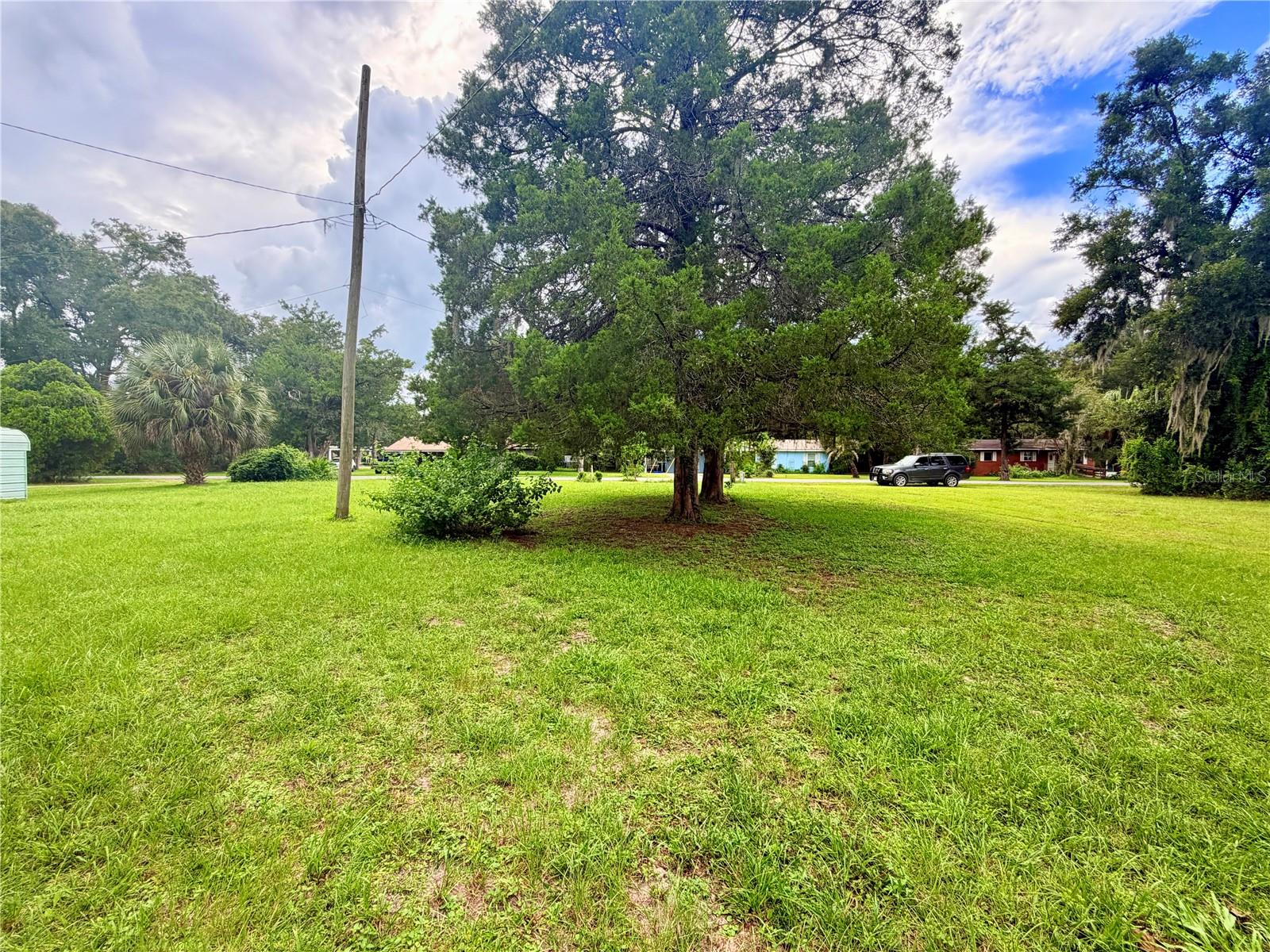 1709 NW 5TH STREET