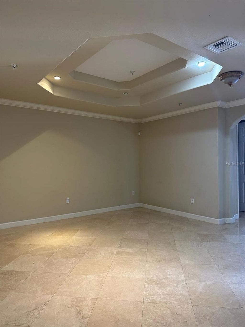 Photo of 8749 The Esplanade #30, Orlando, FL 32836 (MLS # O6379043)