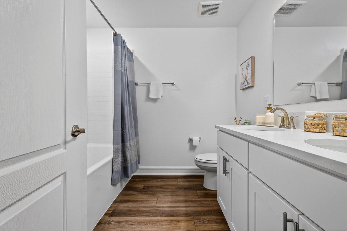 HALIFAX ESTATES OCEAN VIEW SEC - Residential