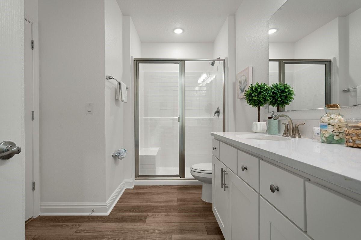 HALIFAX ESTATES OCEAN VIEW SEC - Residential