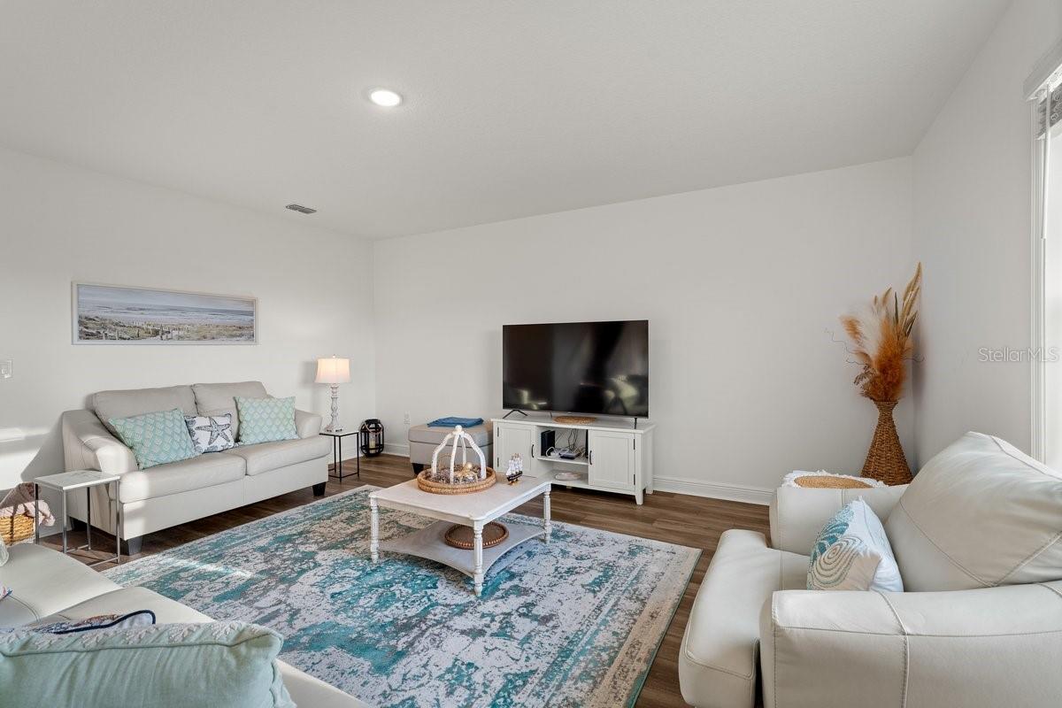 HALIFAX ESTATES OCEAN VIEW SEC - Residential