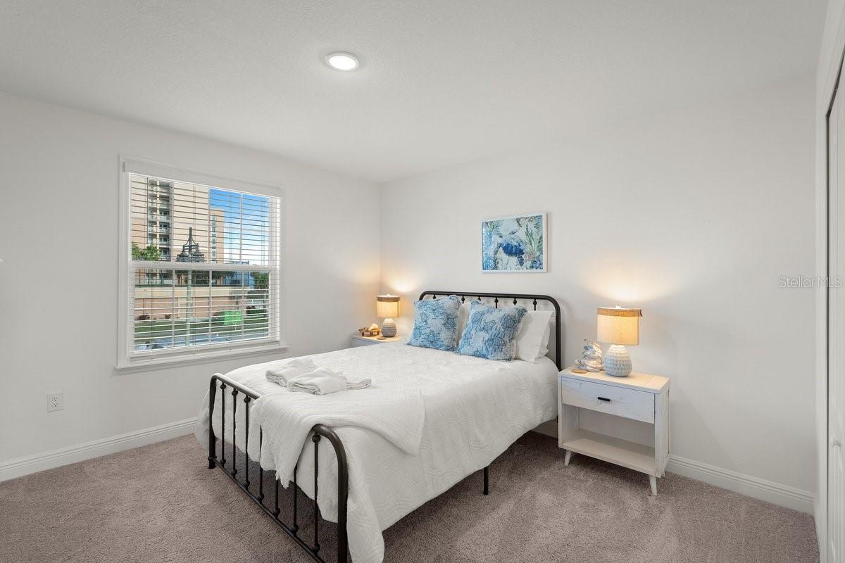 HALIFAX ESTATES OCEAN VIEW SEC - Residential