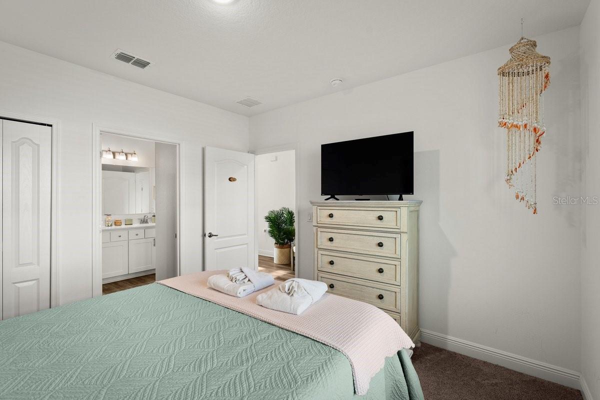 HALIFAX ESTATES OCEAN VIEW SEC - Residential