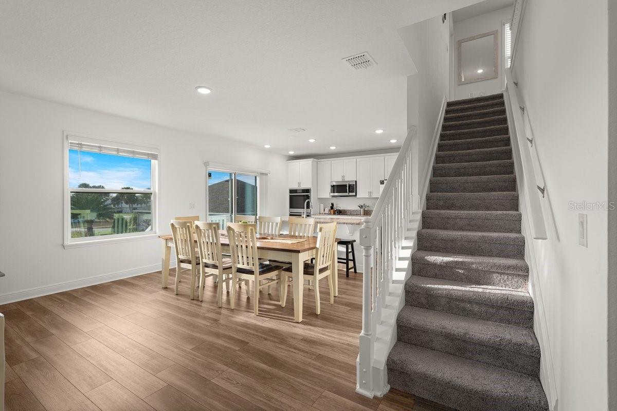 HALIFAX ESTATES OCEAN VIEW SEC - Residential