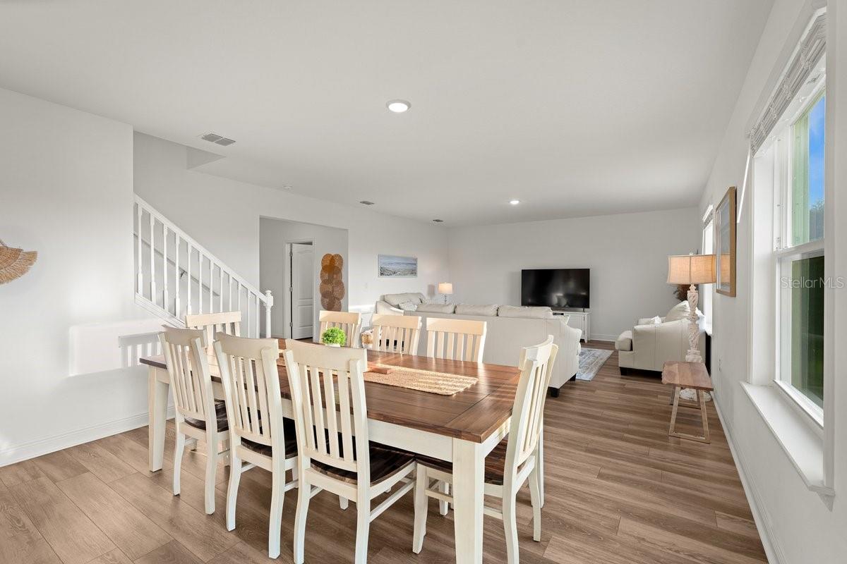 HALIFAX ESTATES OCEAN VIEW SEC - Residential