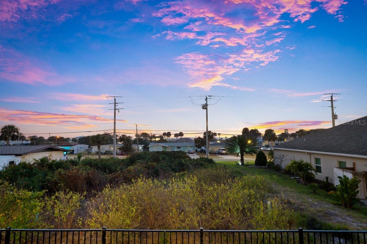 HALIFAX ESTATES OCEAN VIEW SEC - Residential