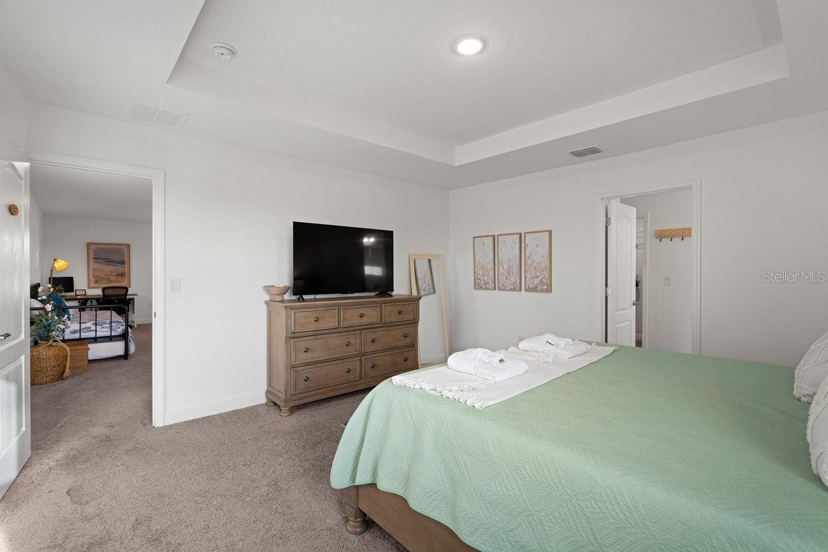 HALIFAX ESTATES OCEAN VIEW SEC - Residential