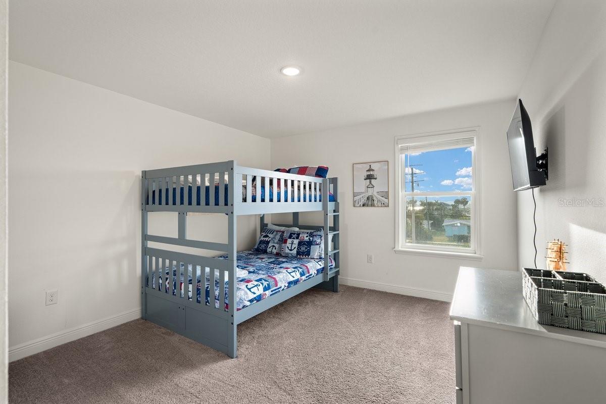 HALIFAX ESTATES OCEAN VIEW SEC - Residential