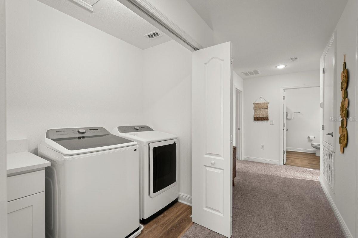 HALIFAX ESTATES OCEAN VIEW SEC - Residential